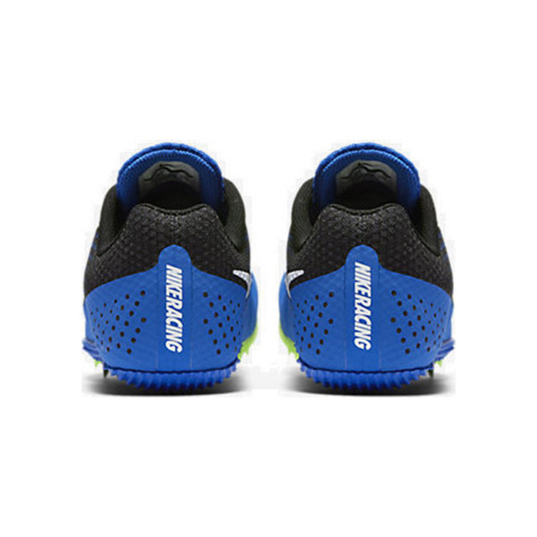 NIKE Sprinterice NIKE ZOOM RIVAL S 8 