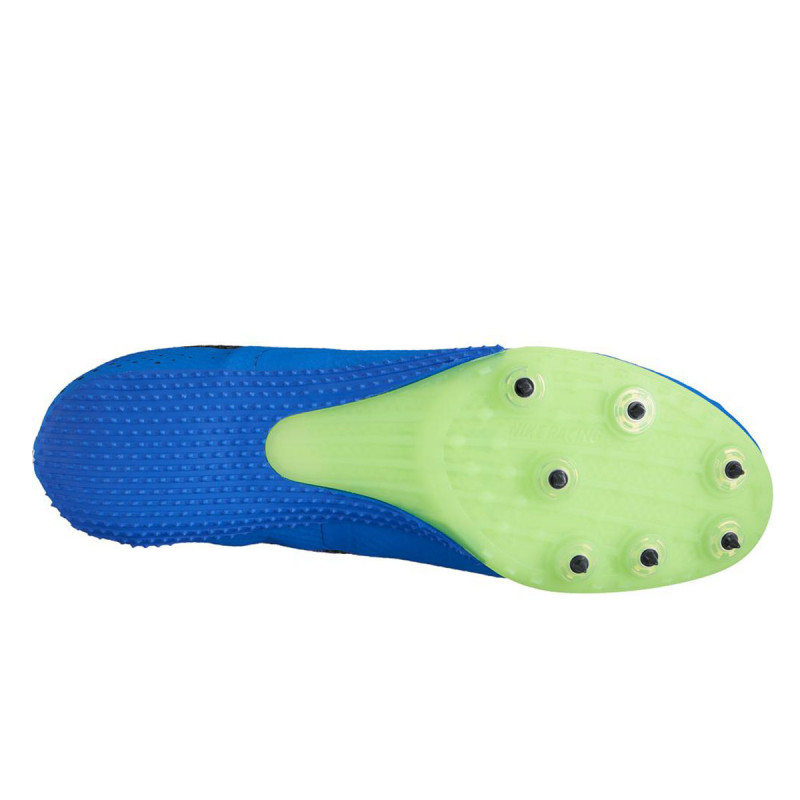 NIKE Sprinterice NIKE ZOOM RIVAL S 8