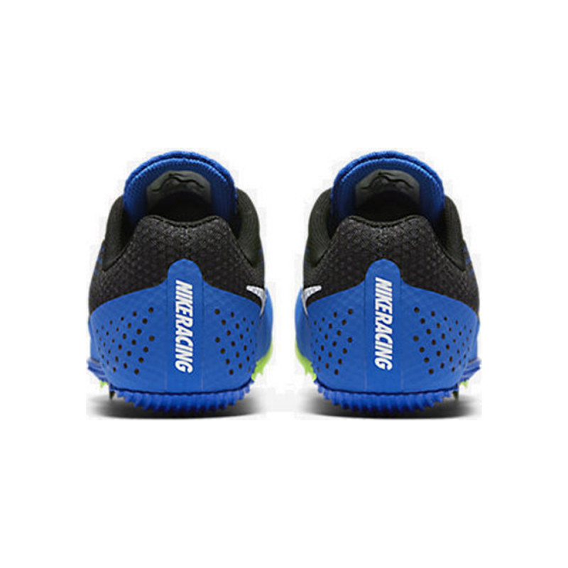 NIKE Sprinterice NIKE ZOOM RIVAL S 8