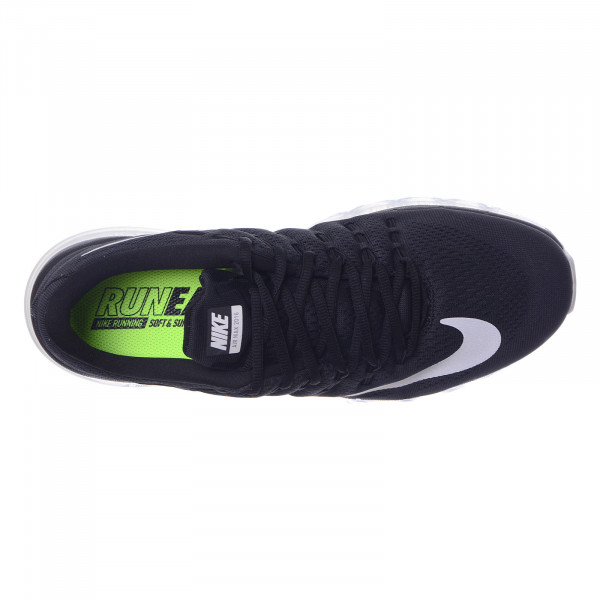 NIKE Patike NIKE AIR MAX 2016 
