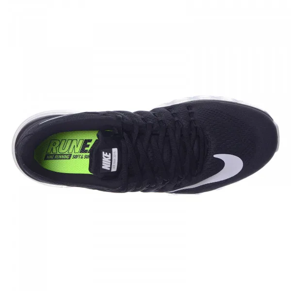 NIKE Patike NIKE AIR MAX 2016 806771-001 | Runnmore