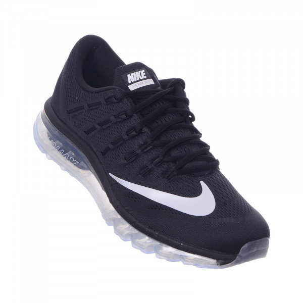 NIKE Patike NIKE AIR MAX 2016 806771 001 Runnmore