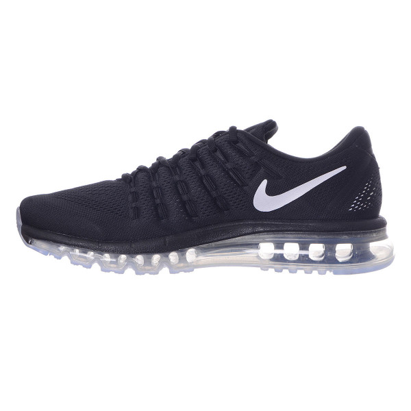 NIKE Patike NIKE AIR MAX 2016 
