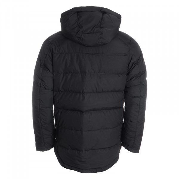 Nike down fill jakna shop