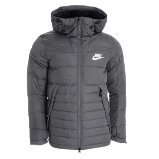 NIKE Jakna M NSW DOWN FILL HD JACKET 