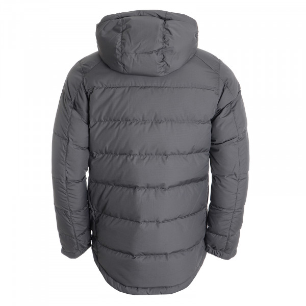 NIKE Jakna M NSW DOWN FILL HD JACKET 806855 024 Runnmore