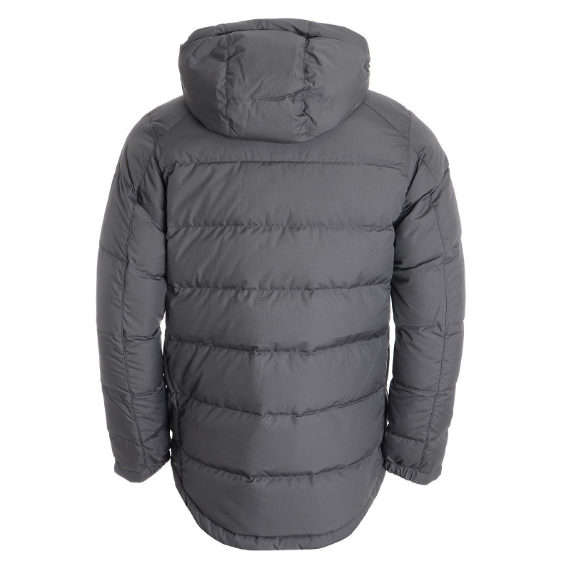 NIKE Jakna M NSW DOWN FILL HD JACKET