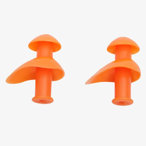 Čepići za uši Ergo Earplugs 