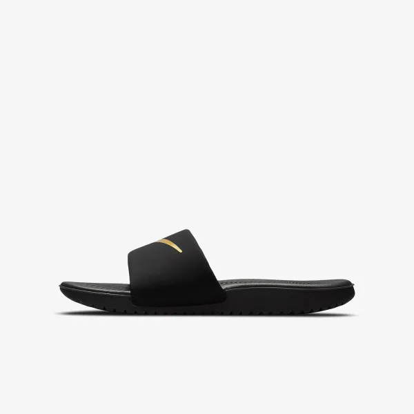 Nike Papuče NIKE KAWA SLIDE (GS/PS) 