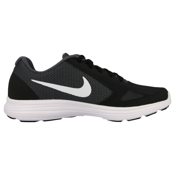 NIKE Patike NIKE REVOLUTION 3 (GS) 