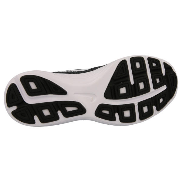 NIKE Patike NIKE REVOLUTION 3 (GS) 