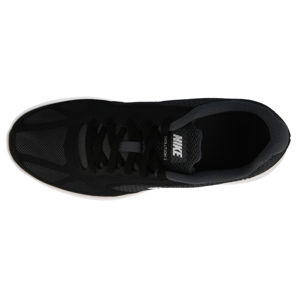 NIKE Patike NIKE REVOLUTION 3 (GS) 