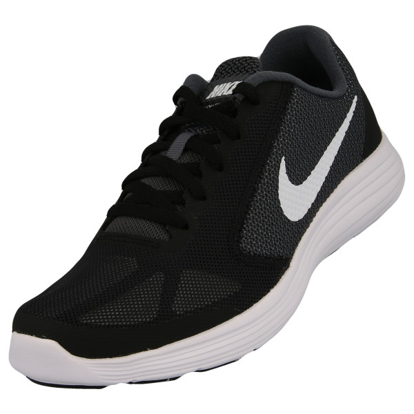 NIKE Patike NIKE REVOLUTION 3 (GS) 