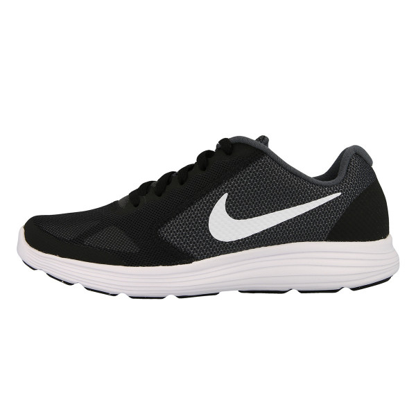 NIKE Patike NIKE REVOLUTION 3 (GS) 