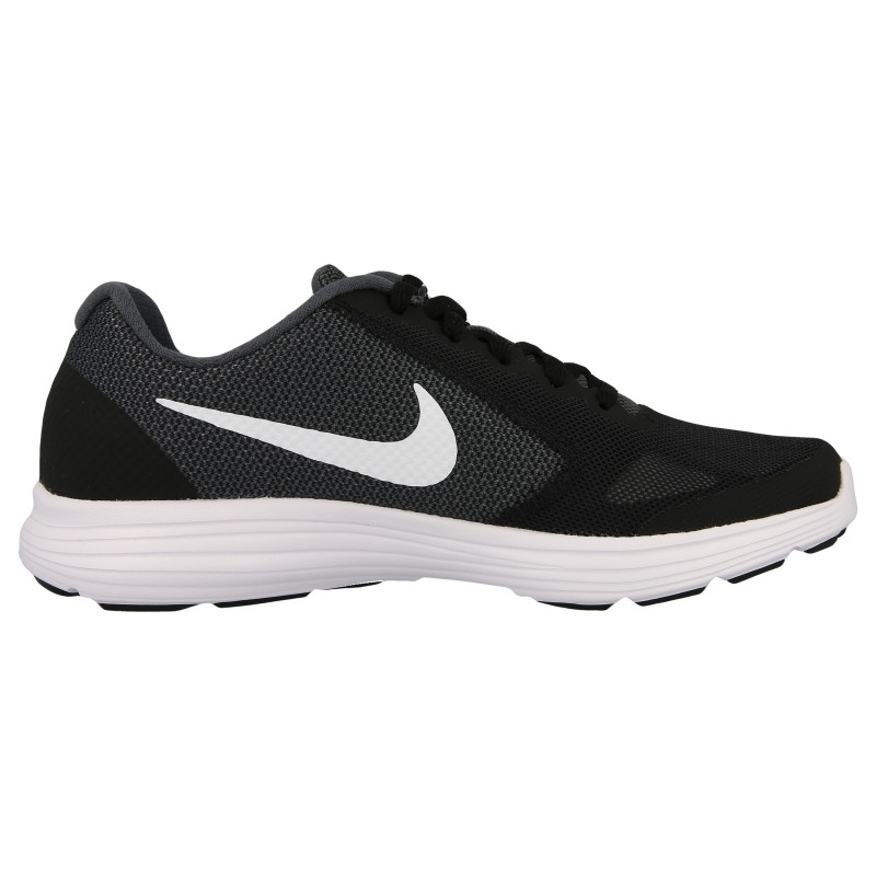NIKE Patike NIKE REVOLUTION 3 (GS) 