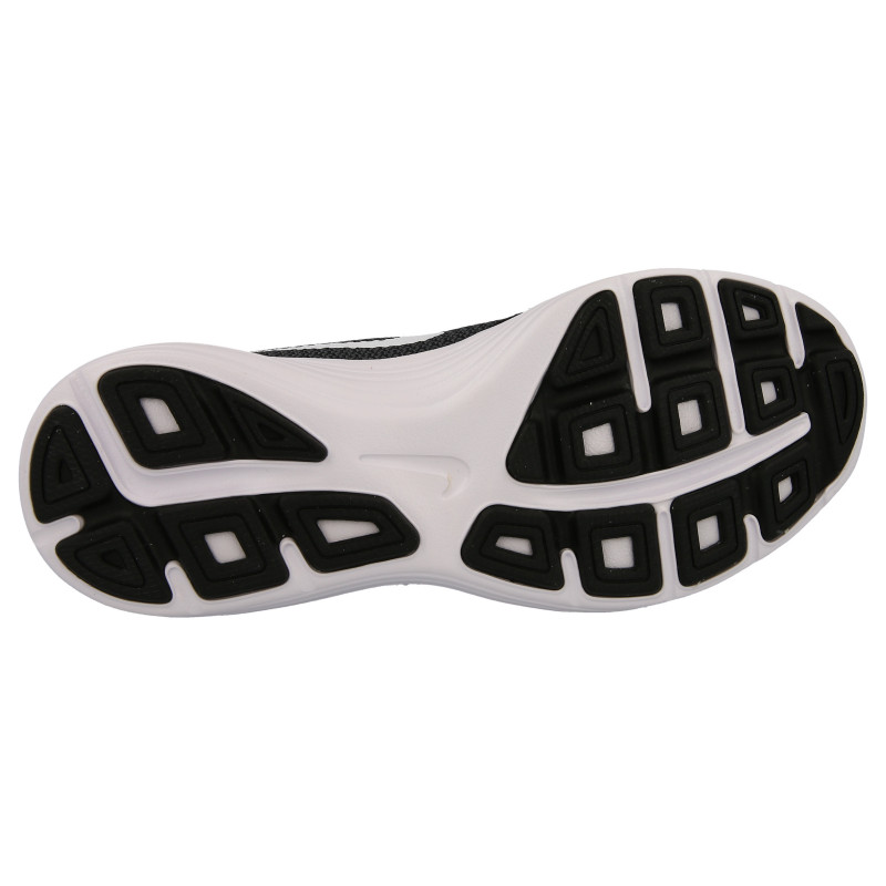 NIKE Patike NIKE REVOLUTION 3 (GS) 