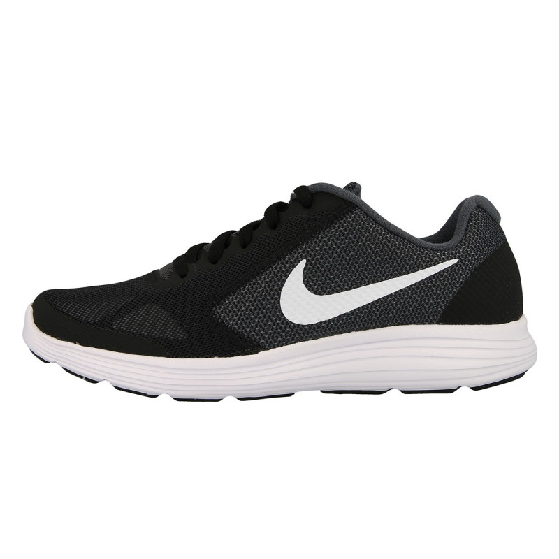 NIKE Patike NIKE REVOLUTION 3 (GS) 