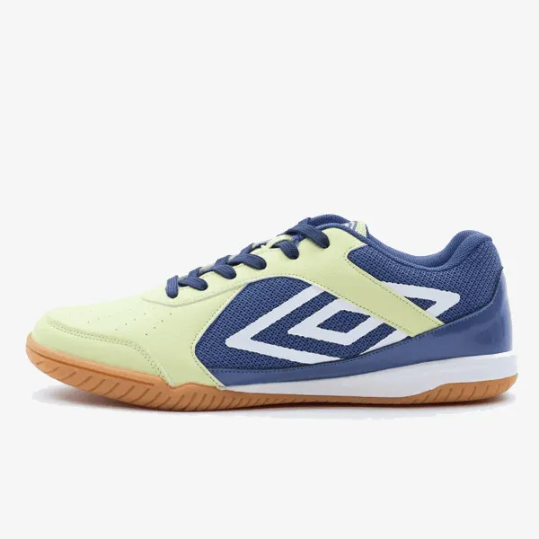 UMBRO Patike UMBRO SALA SL II 