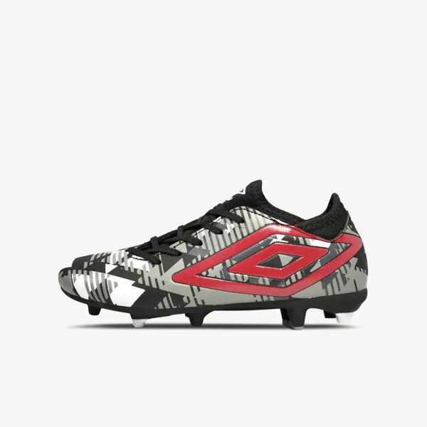 UMBRO Kopačke UMBRO FORMATION III FG - JNR 