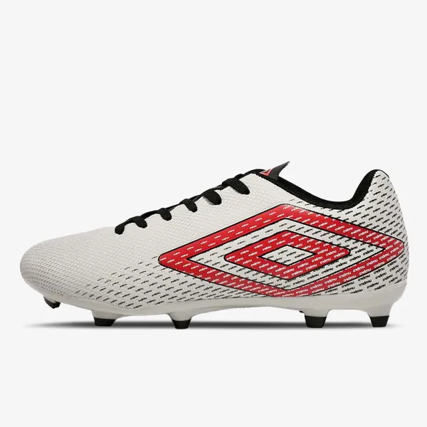 UMBRO Kopačke UMBRO AURORA II LO FG 
