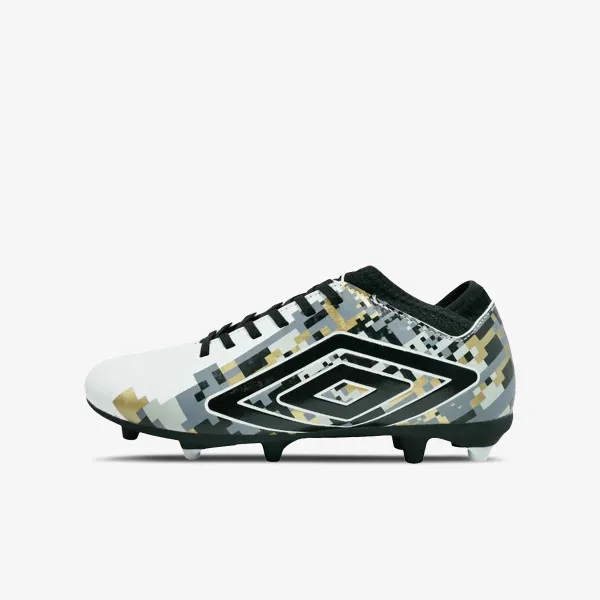 UMBRO Kopačke Formation 