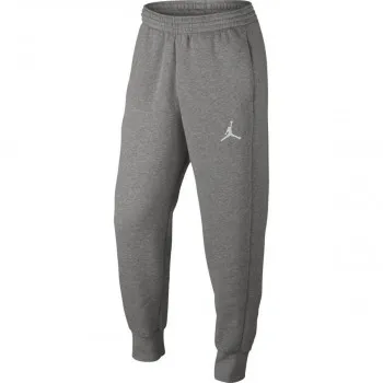 Flight fleece shop wc pant