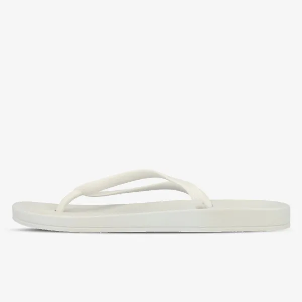 IPANEMA Japanke Anatomic Tan 