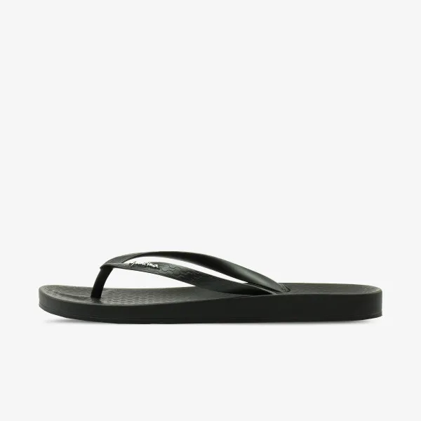IPANEMA Japanke Anatomic Tan 