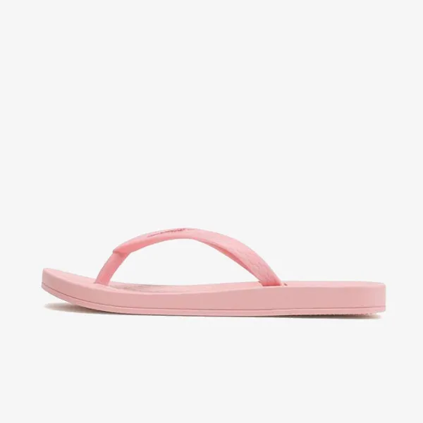 IPANEMA Japanke Anatomic Tan 