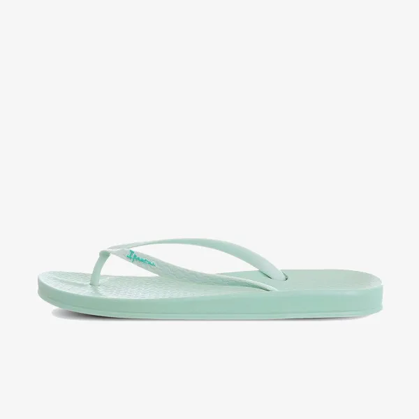 IPANEMA Japanke Anatomic Tan 