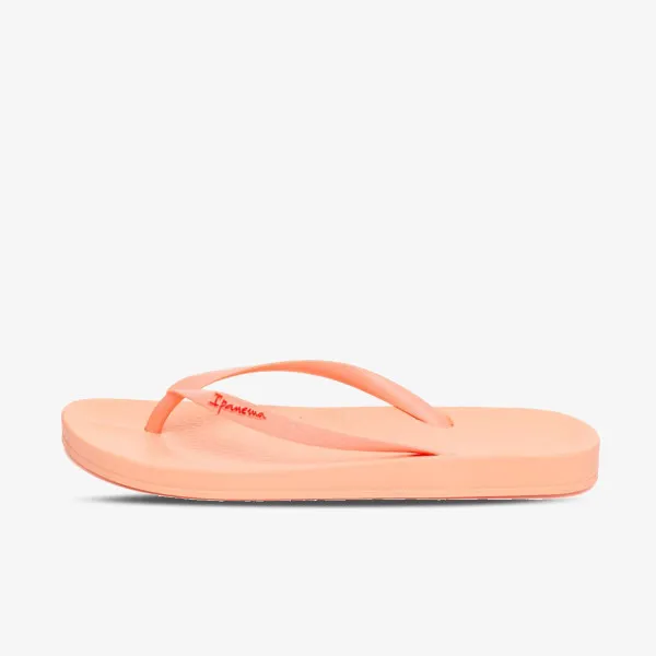 IPANEMA Japanke Anatomic Tan 