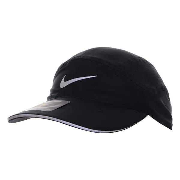 NIKE Kačket U NK AROBILL CAP TW ELITE 