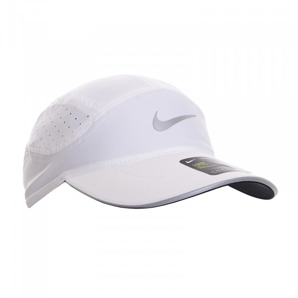 Nike u nk 2025 arobill cap tw elite