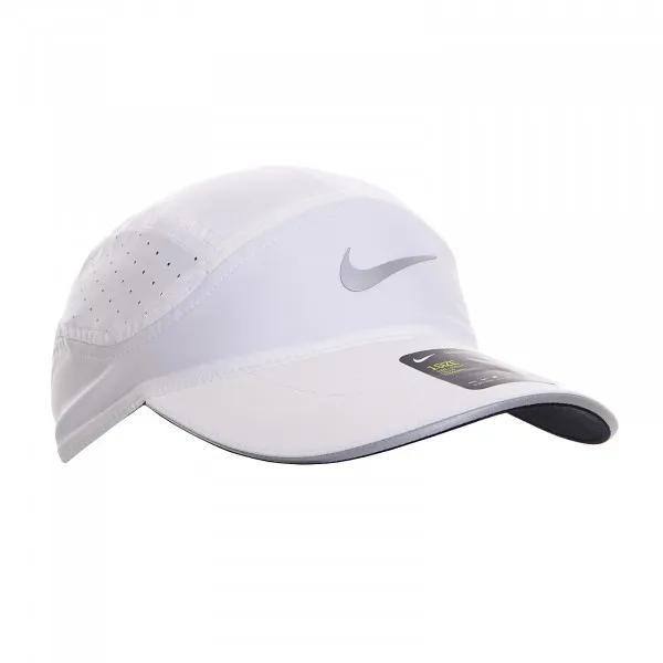 NIKE Kačket U NK AROBILL CAP TW ELITE 