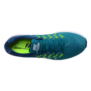 NIKE Patike NIKE AIR ZOOM PEGASUS 33