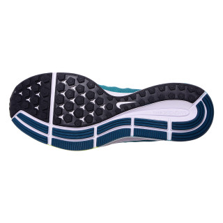 NIKE Patike NIKE AIR ZOOM PEGASUS 33