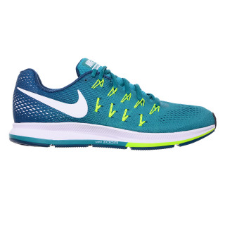 NIKE Patike NIKE AIR ZOOM PEGASUS 33