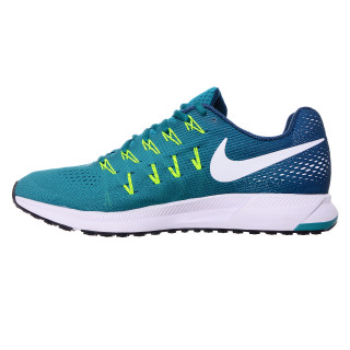 NIKE Patike NIKE AIR ZOOM PEGASUS 33