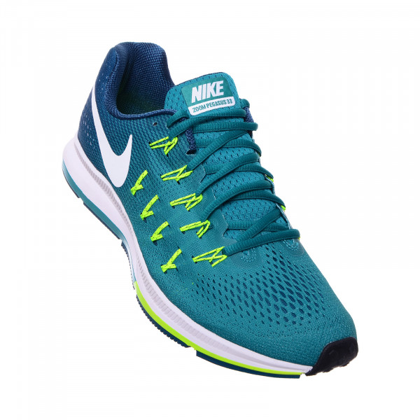 NIKE Patike NIKE AIR ZOOM PEGASUS 33 