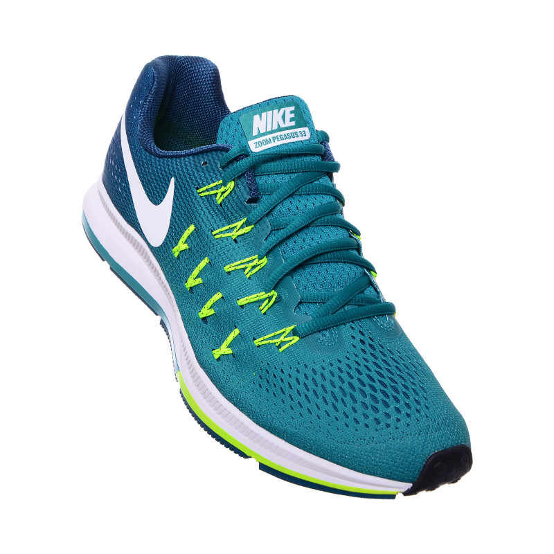 NIKE Patike NIKE AIR ZOOM PEGASUS 33