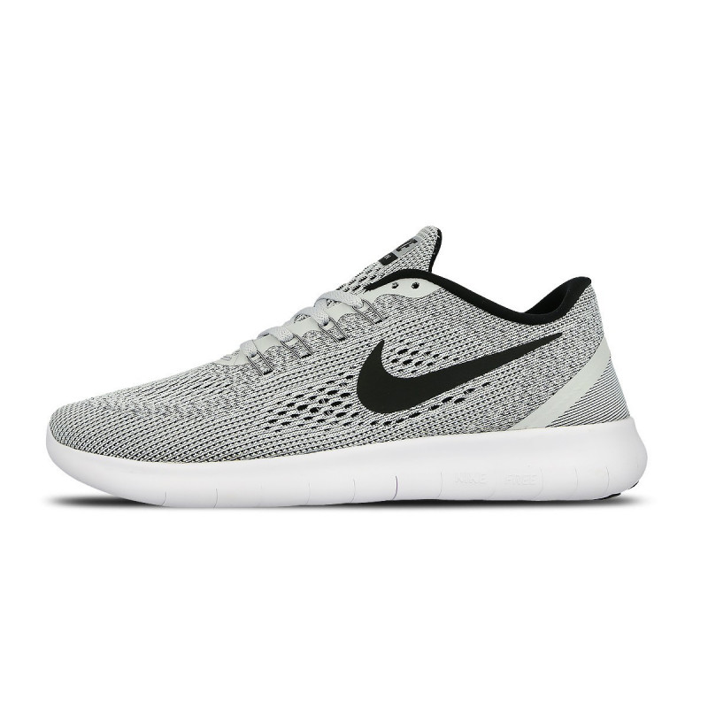 NIKE Patike NIKE FREE RN