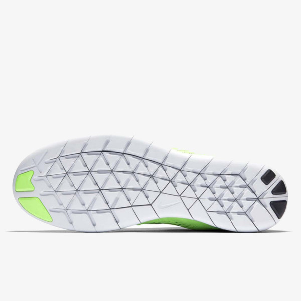 NIKE Patike NIKE FREE RN 831508 302 Runnmore