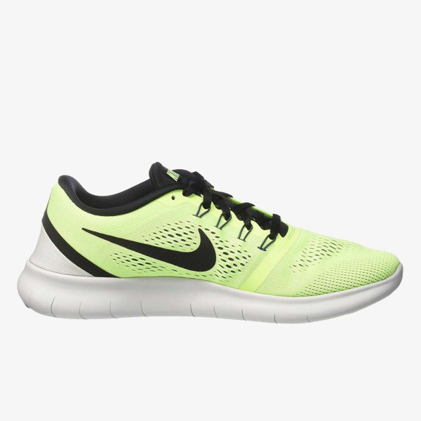 Nike free top rn srbija