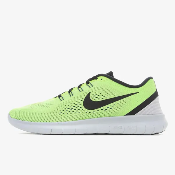 NIKE Patike NIKE FREE RN 