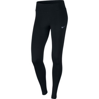 NIKE Helanke W NK PWR ESSNTL TGHT DF