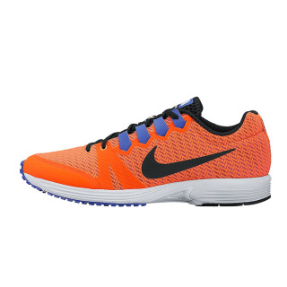 Nike air zoom speed rival 5 top