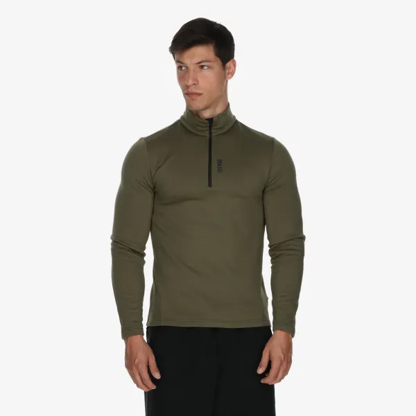 COLMAR Dukserica MENS SWEATSHIRT
