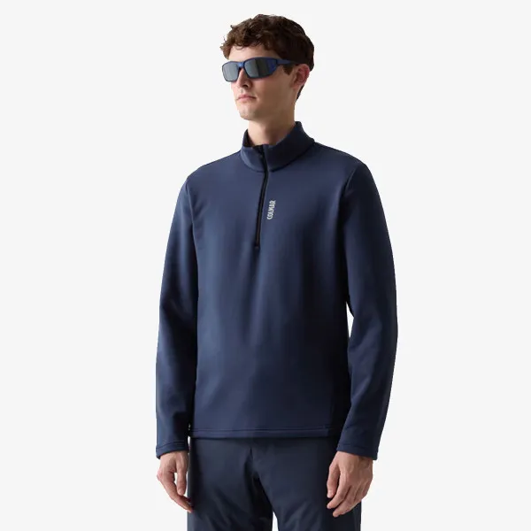 COLMAR Dukserica MENS SWEATSHIRT