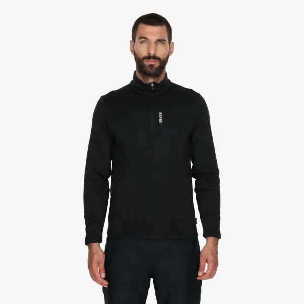 COLMAR Dukserica Mens