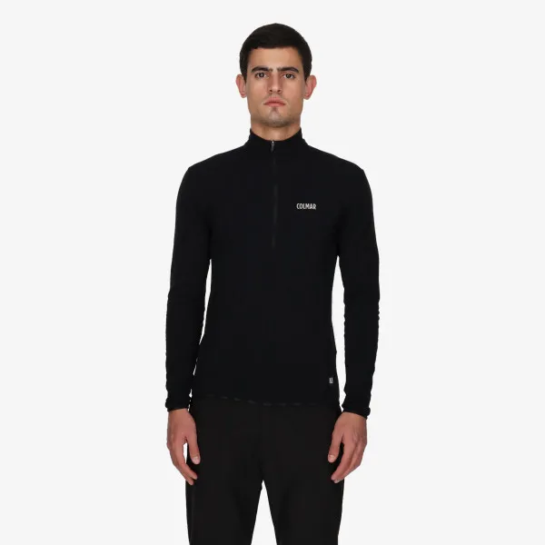 COLMAR Dukserica MENS SWEATSHIRT